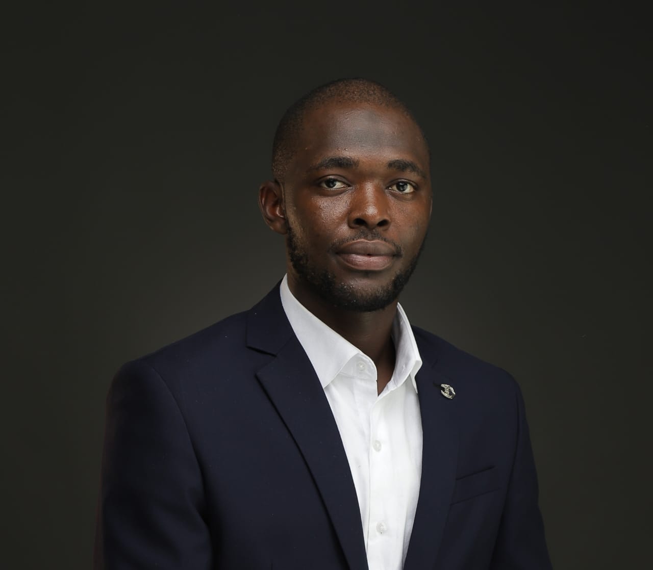 Kunle Oreagba