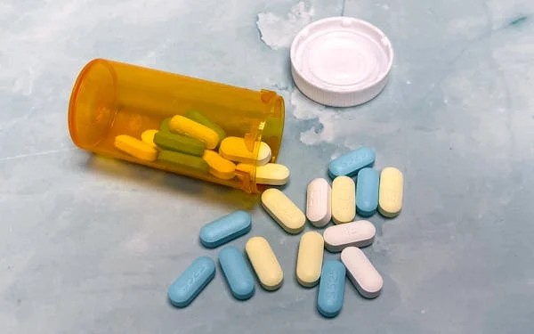 HIV and TB donor funding cuts — impact research in Nigeria by Evidence for Good